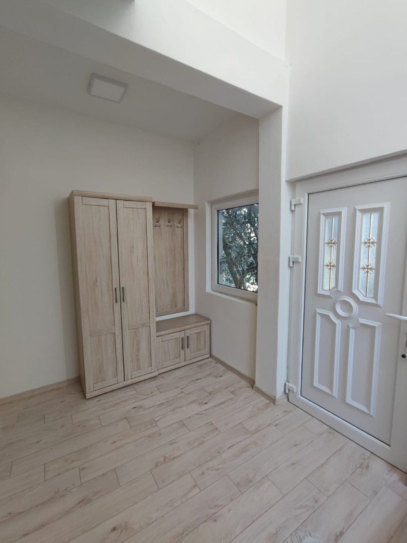 Casa en el Bar, Montenegro, 350 m² - imagen 14