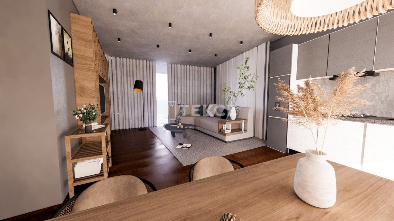 Appartement à İskele, Chypre, 106 m² - image 9