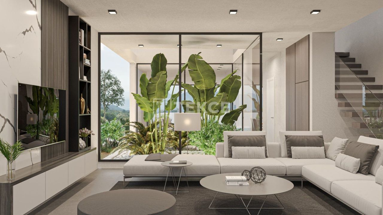 Villa à Gazimağusa, Chypre, 230 m² - image 11