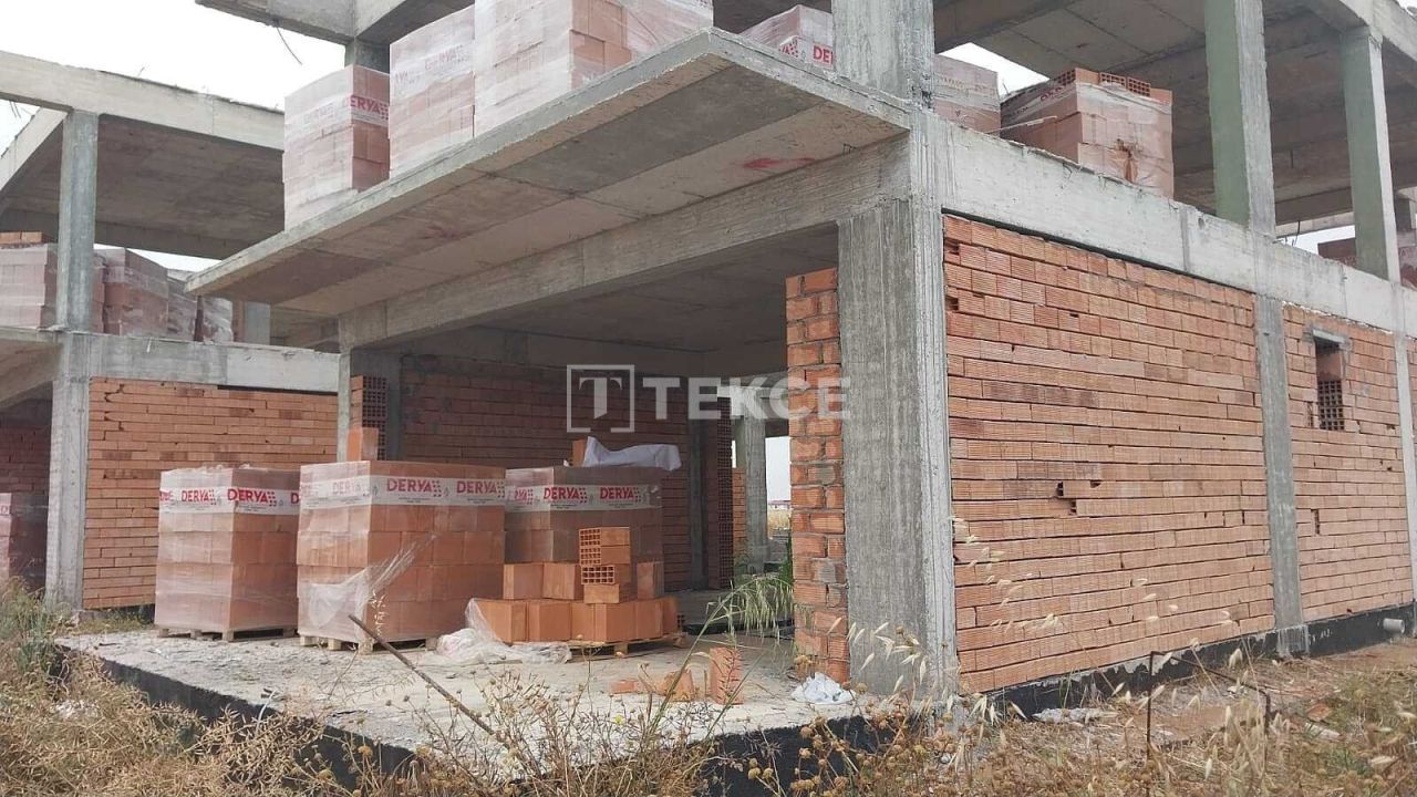 Villa à Gazimağusa, Chypre, 230 m² - image 19