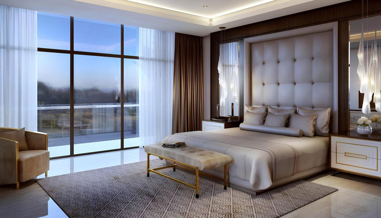 House in Dubai, UAE, 218 m² - picture 2