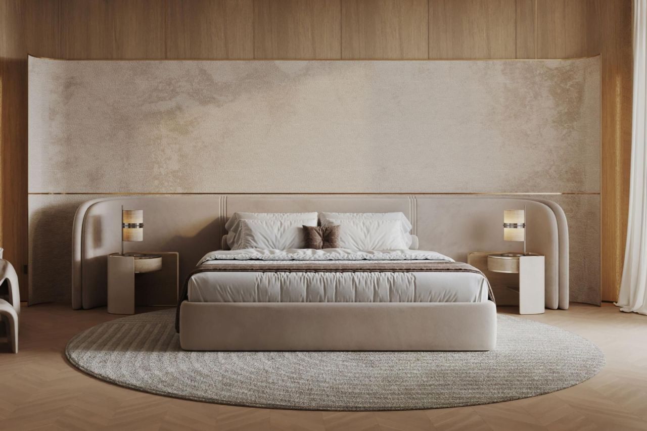 Studio in Dubai, VAE, 34 m² - Foto 3