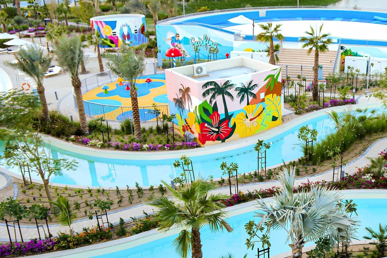 House in Dubai, UAE, 218 m² - picture 7