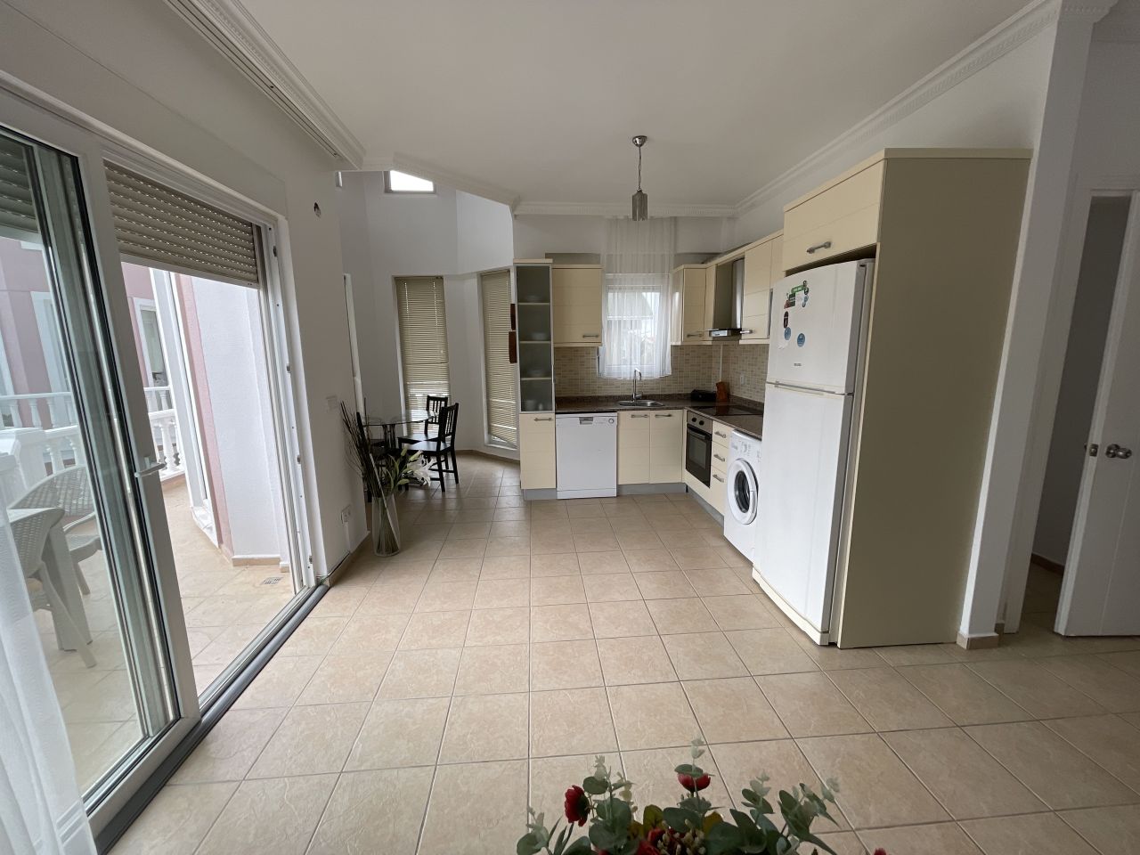 Appartamenti a Belek, Turchia, 110 m² - foto 10