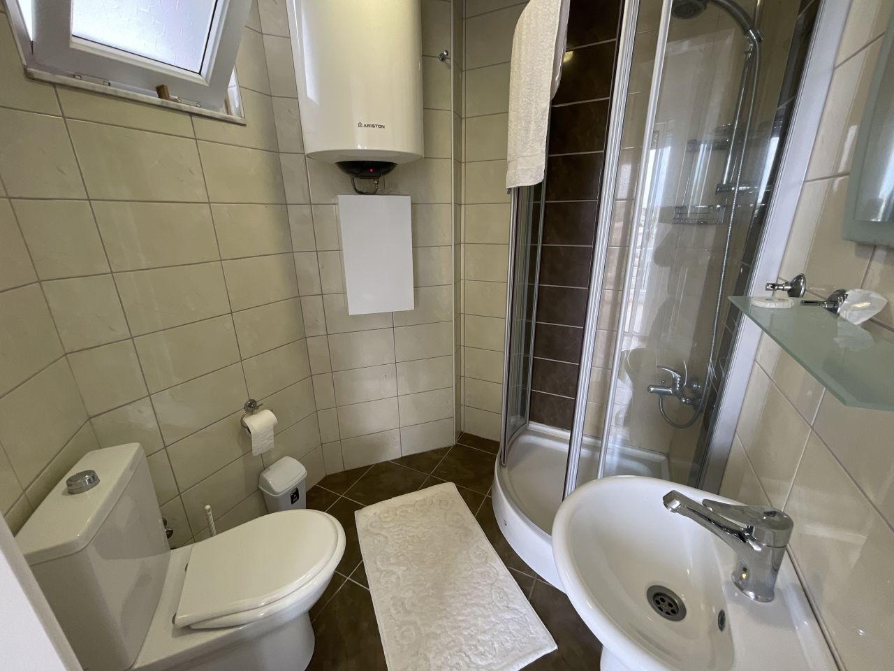 Appartamenti a Belek, Turchia, 110 m² - foto 14