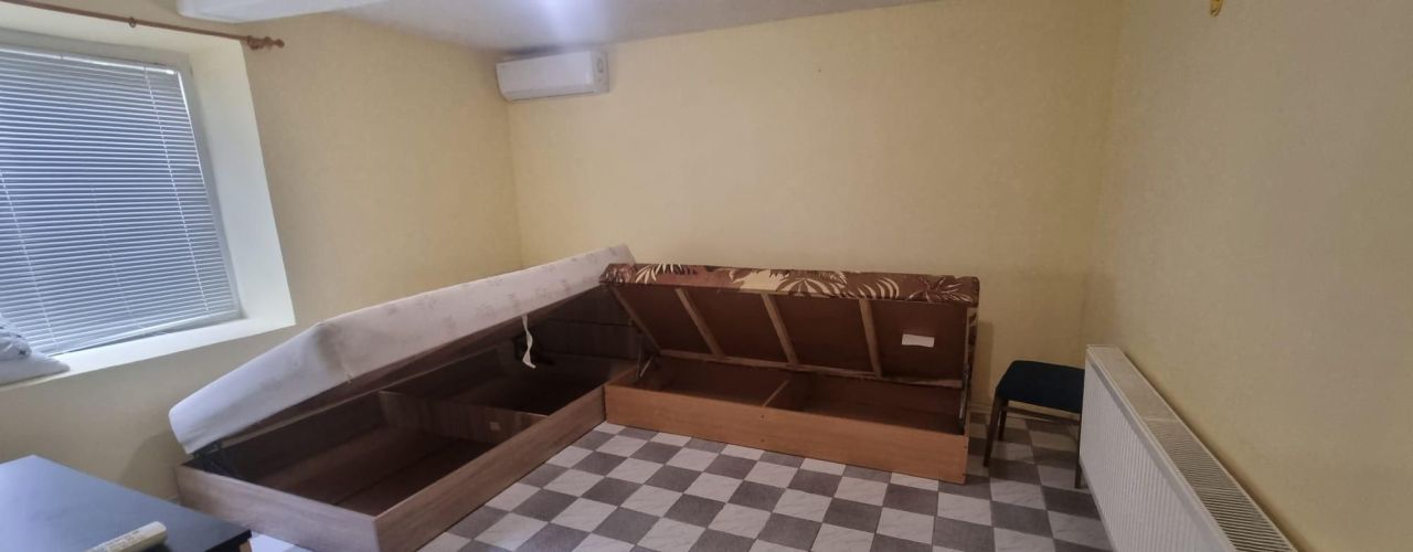 Casa a Bjala, Bulgaria, 154 m² - foto 10