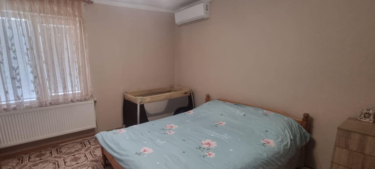 Casa a Bjala, Bulgaria, 154 m² - foto 9