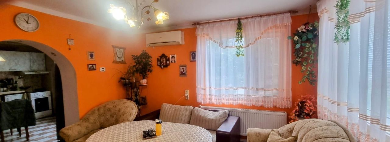 Casa a Bjala, Bulgaria, 154 m² - foto 5