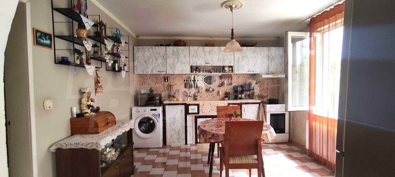 Casa a Bjala, Bulgaria, 154 m² - foto 4