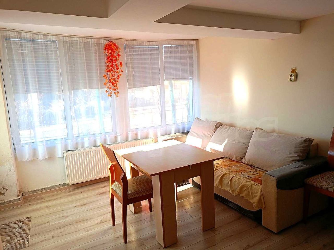 Casa a Bjala, Bulgaria, 154 m² - foto 6