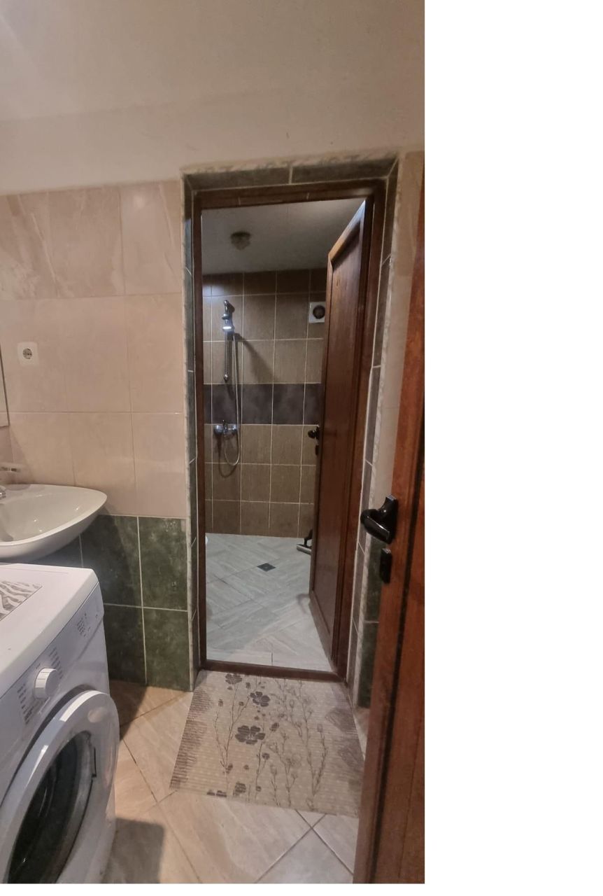 Casa a Bjala, Bulgaria, 154 m² - foto 12