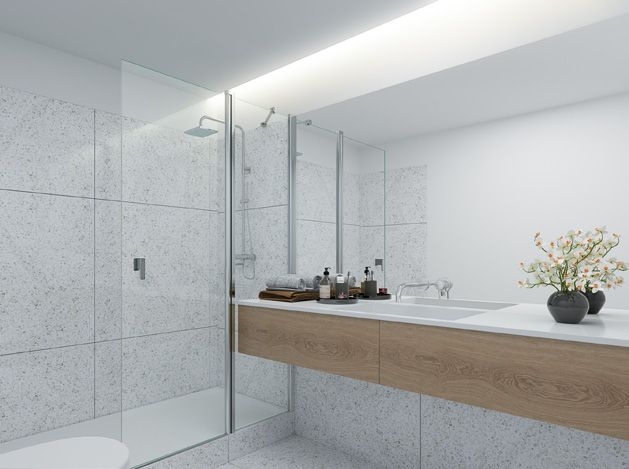 Apartamento en Lisboa, Portugal, 51 m² - imagen 9