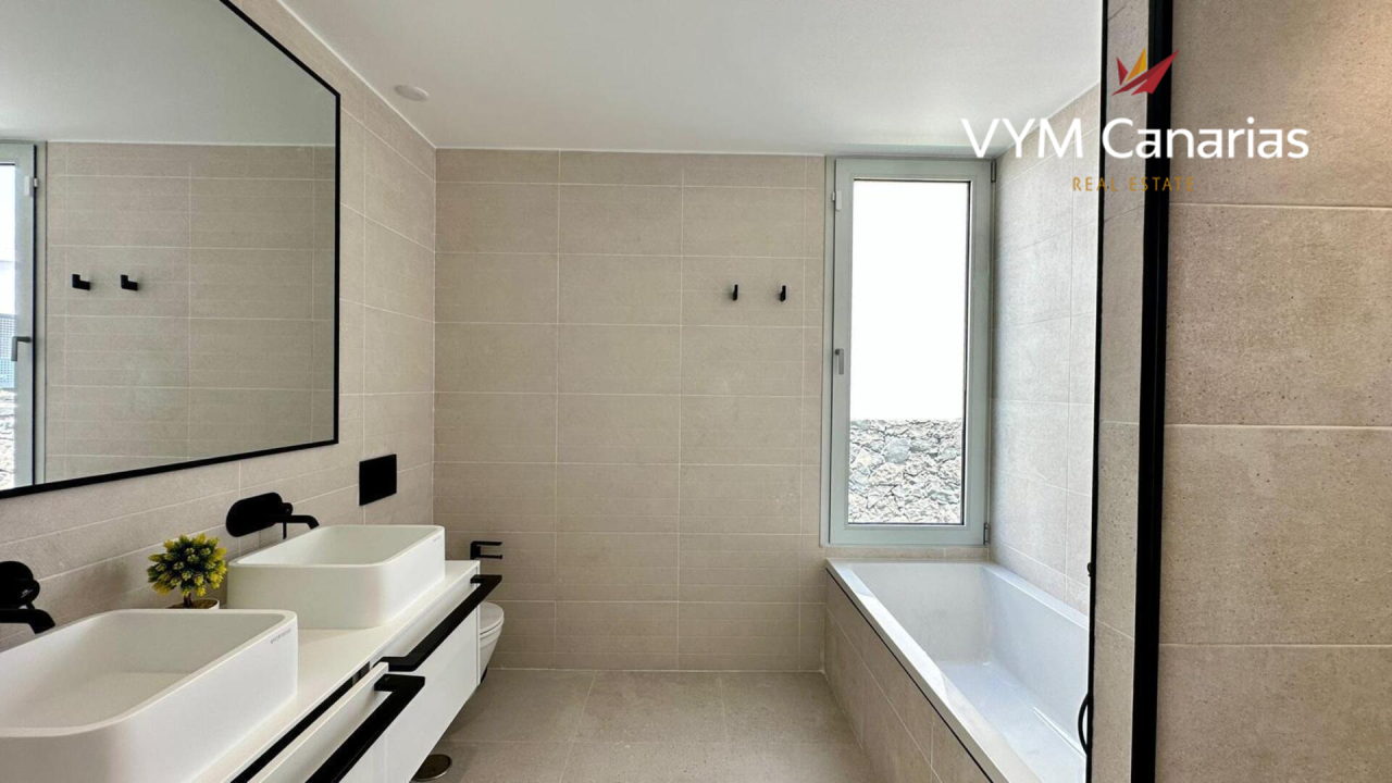 Villa en Tenerife, España, 193.17 m² - imagen 17