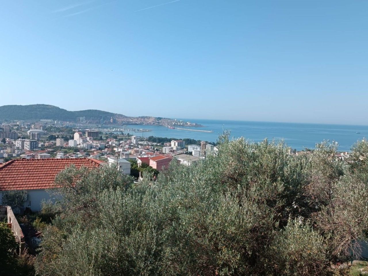 Haus in Bar, Montenegro, 97 m² - Foto 5