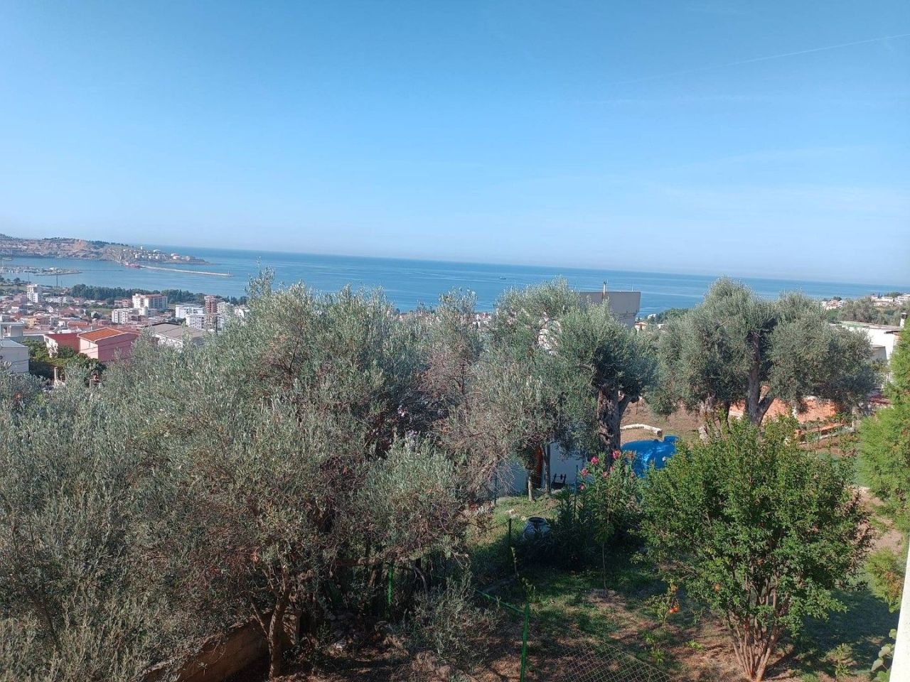 Haus in Bar, Montenegro, 97 m² - Foto 6