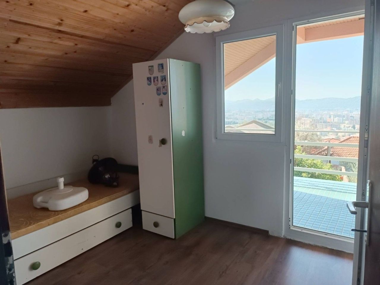 Haus in Bar, Montenegro, 97 m² - Foto 9
