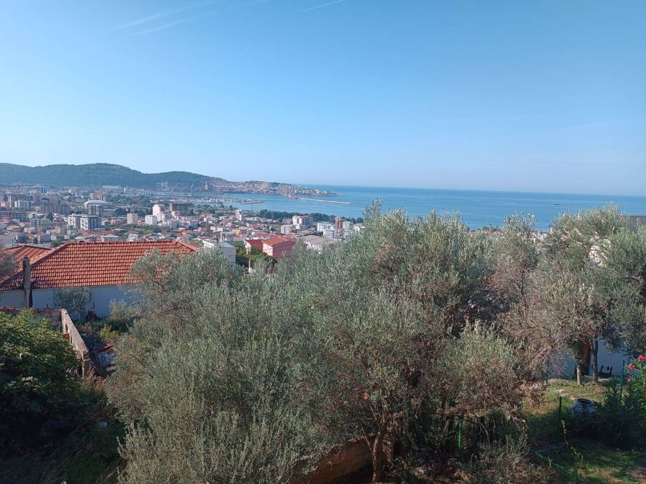 Haus in Bar, Montenegro, 97 m² - Foto 10