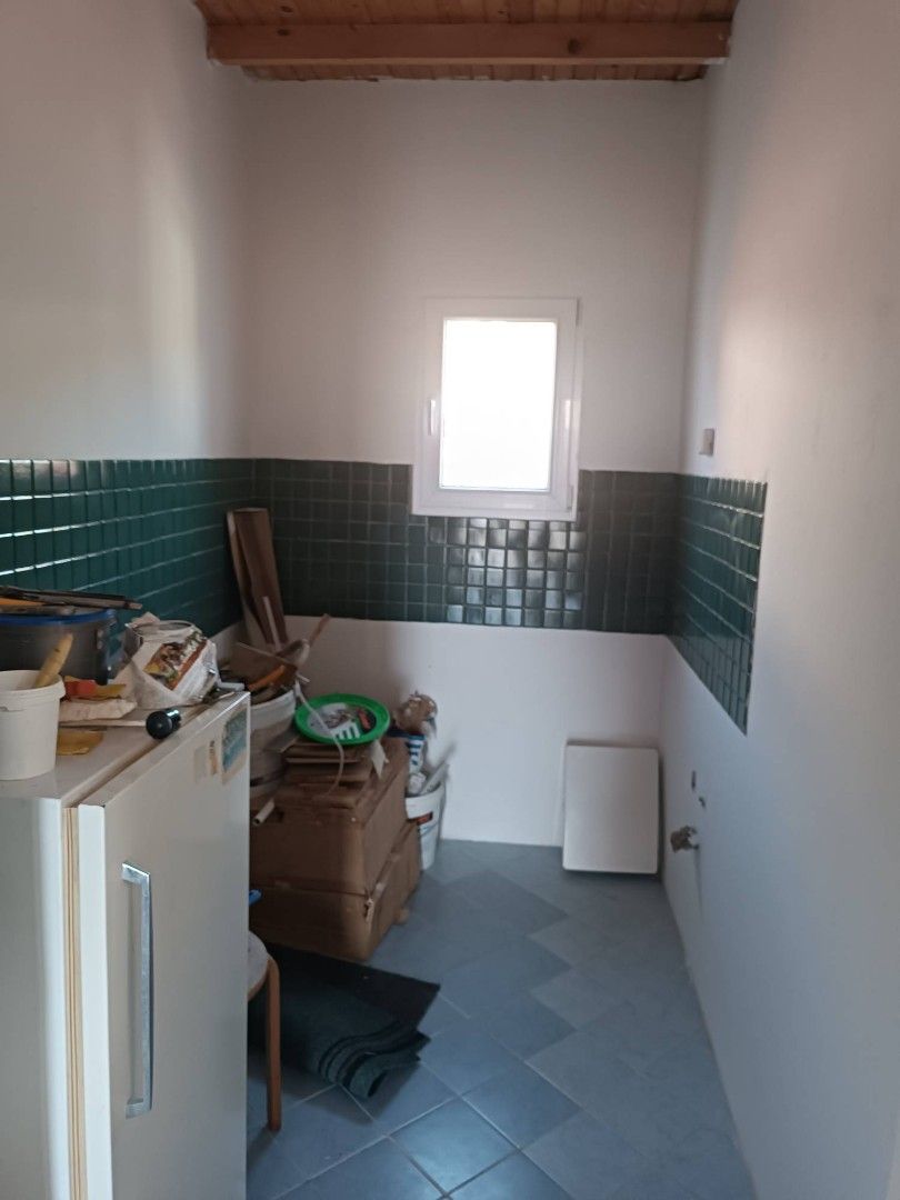 Haus in Bar, Montenegro, 97 m² - Foto 19