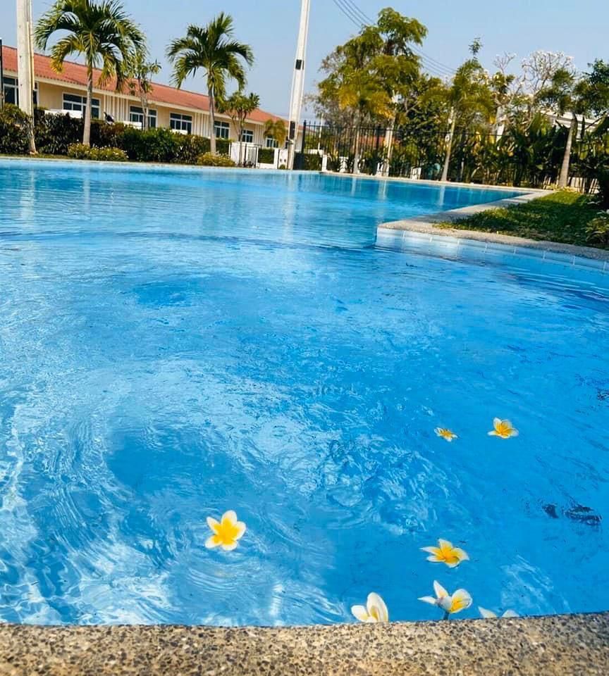 Villa a Pattaya, Thailandia, 76.13 m² - foto 5