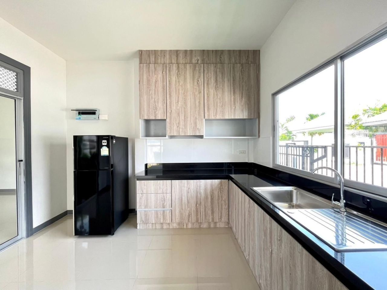 Villa à Pattaya, Thaïlande, 135 m² - image 6