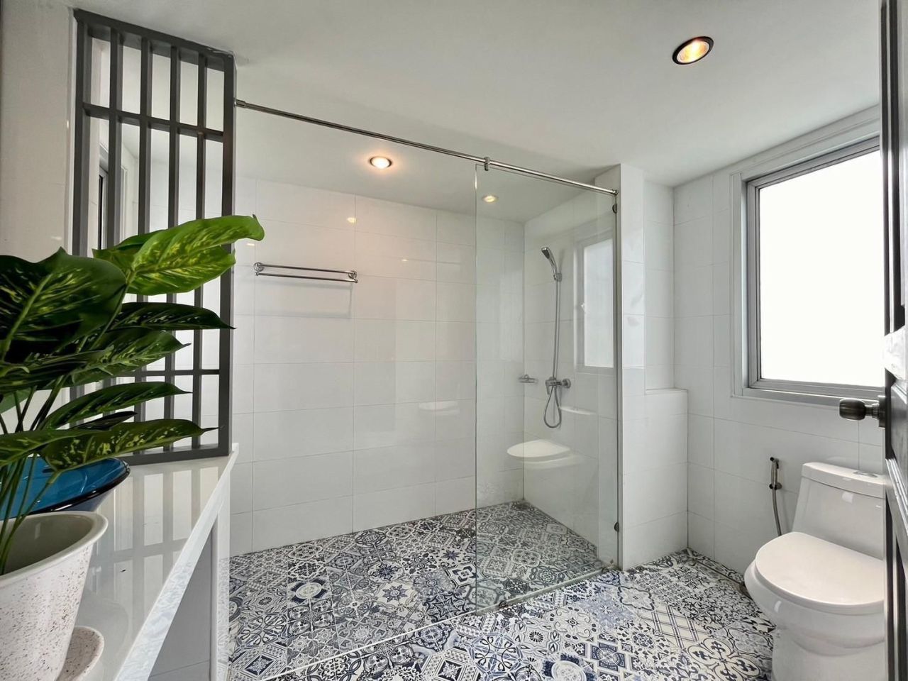 Villa à Pattaya, Thaïlande, 135 m² - image 7