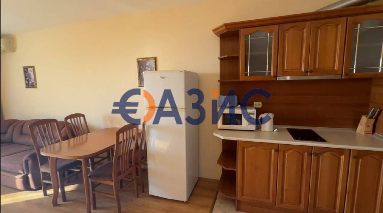 Appartamenti a Obzor, Bulgaria, 88.2 m² - foto 3