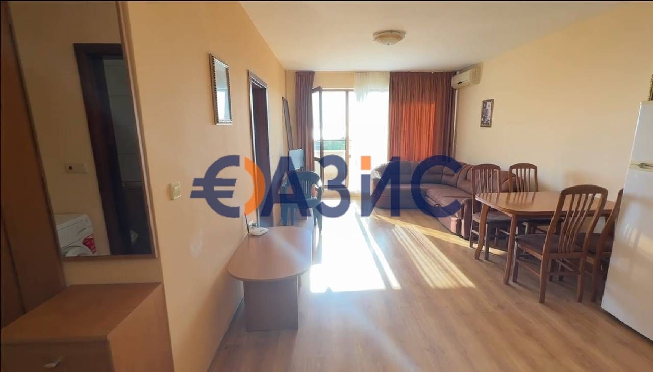 Appartamenti a Obzor, Bulgaria, 88.2 m² - foto 4