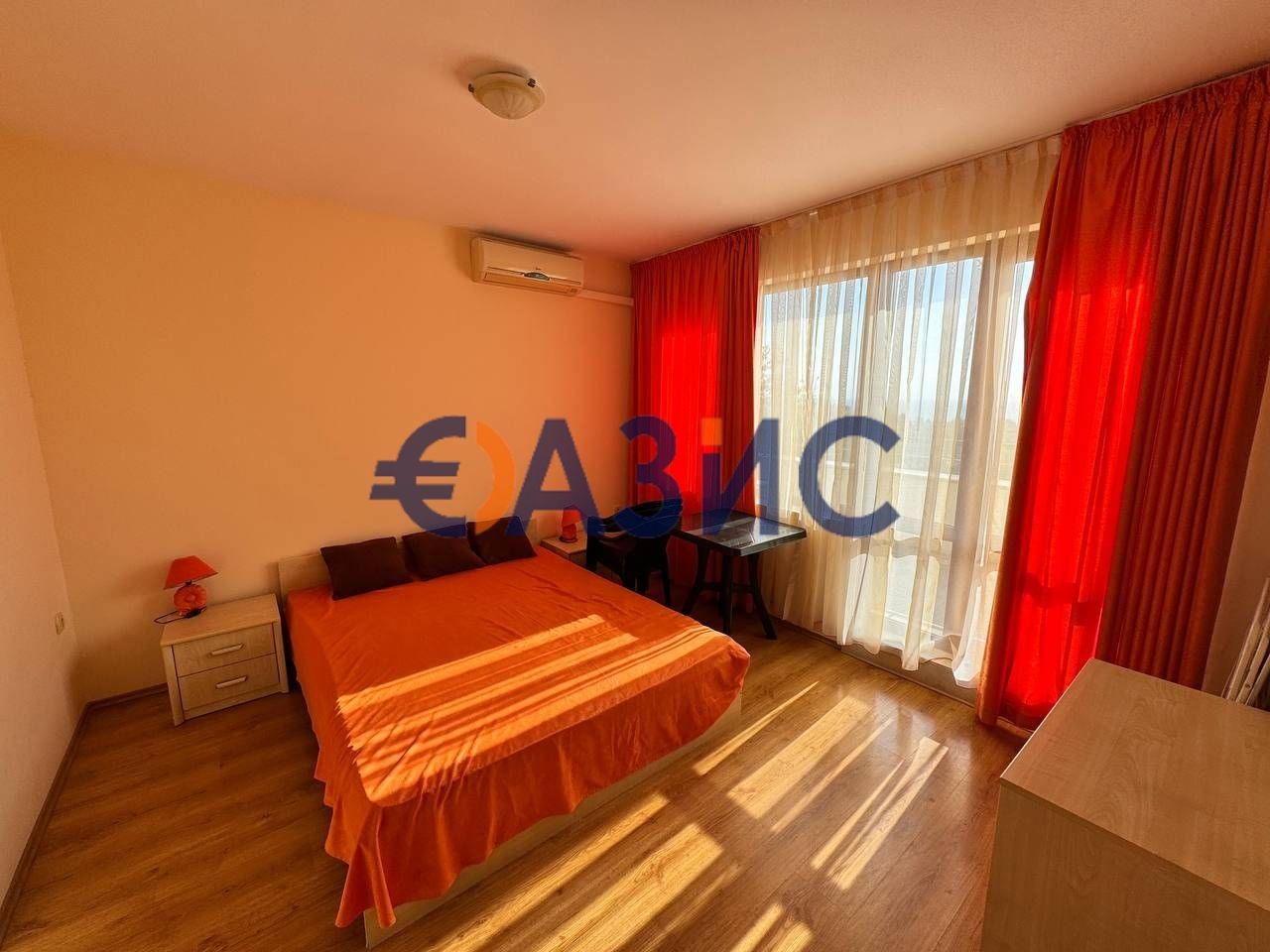 Appartamenti a Obzor, Bulgaria, 88.2 m² - foto 5