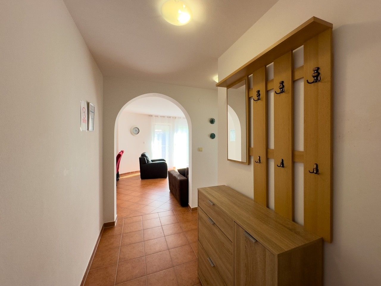 Appartamento a Medulin, Croazia, 64 m² - foto 2