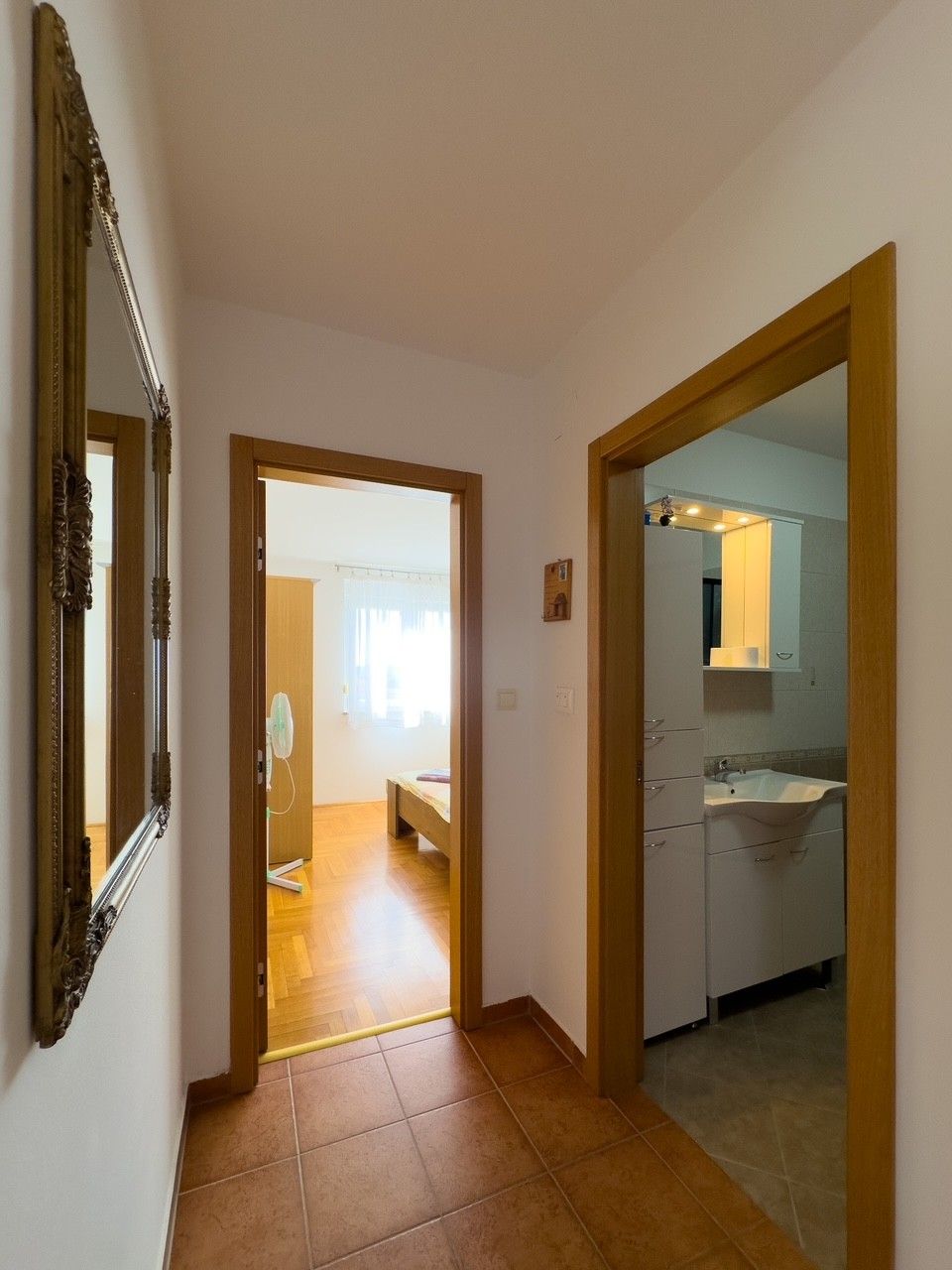 Appartamento a Medulin, Croazia, 64 m² - foto 4
