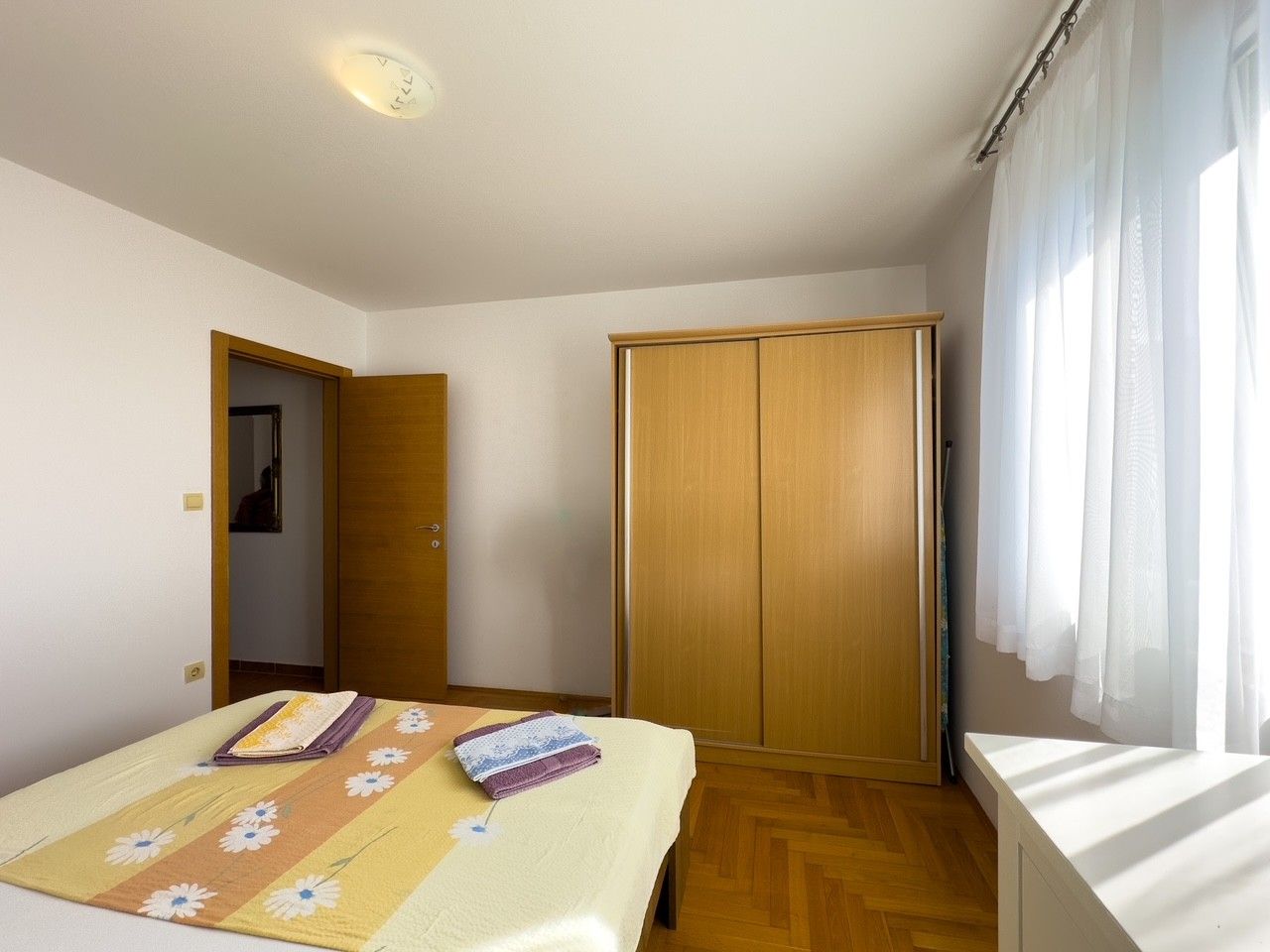 Appartamento a Medulin, Croazia, 64 m² - foto 8