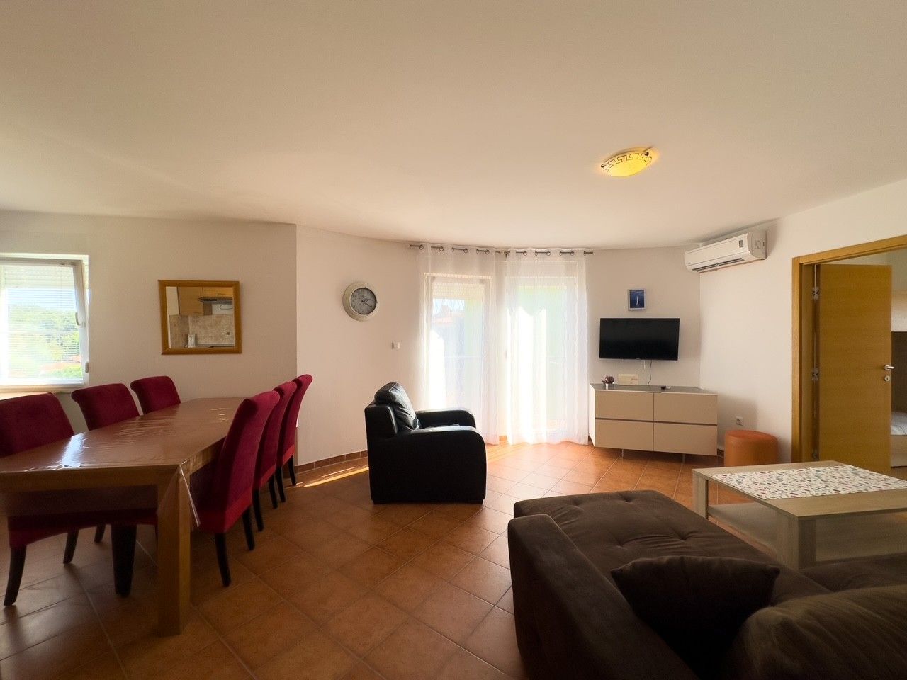 Appartamento a Medulin, Croazia, 64 m² - foto 10