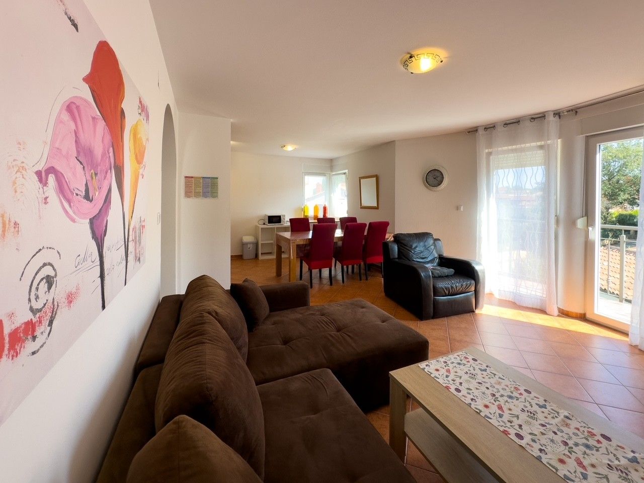 Appartamento a Medulin, Croazia, 64 m² - foto 11