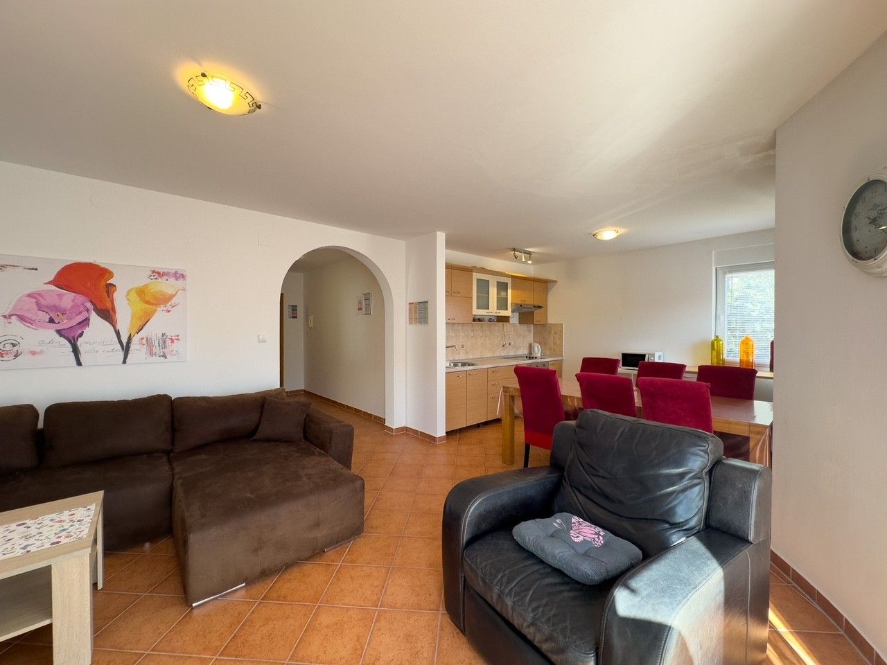 Appartamento a Medulin, Croazia, 64 m² - foto 13