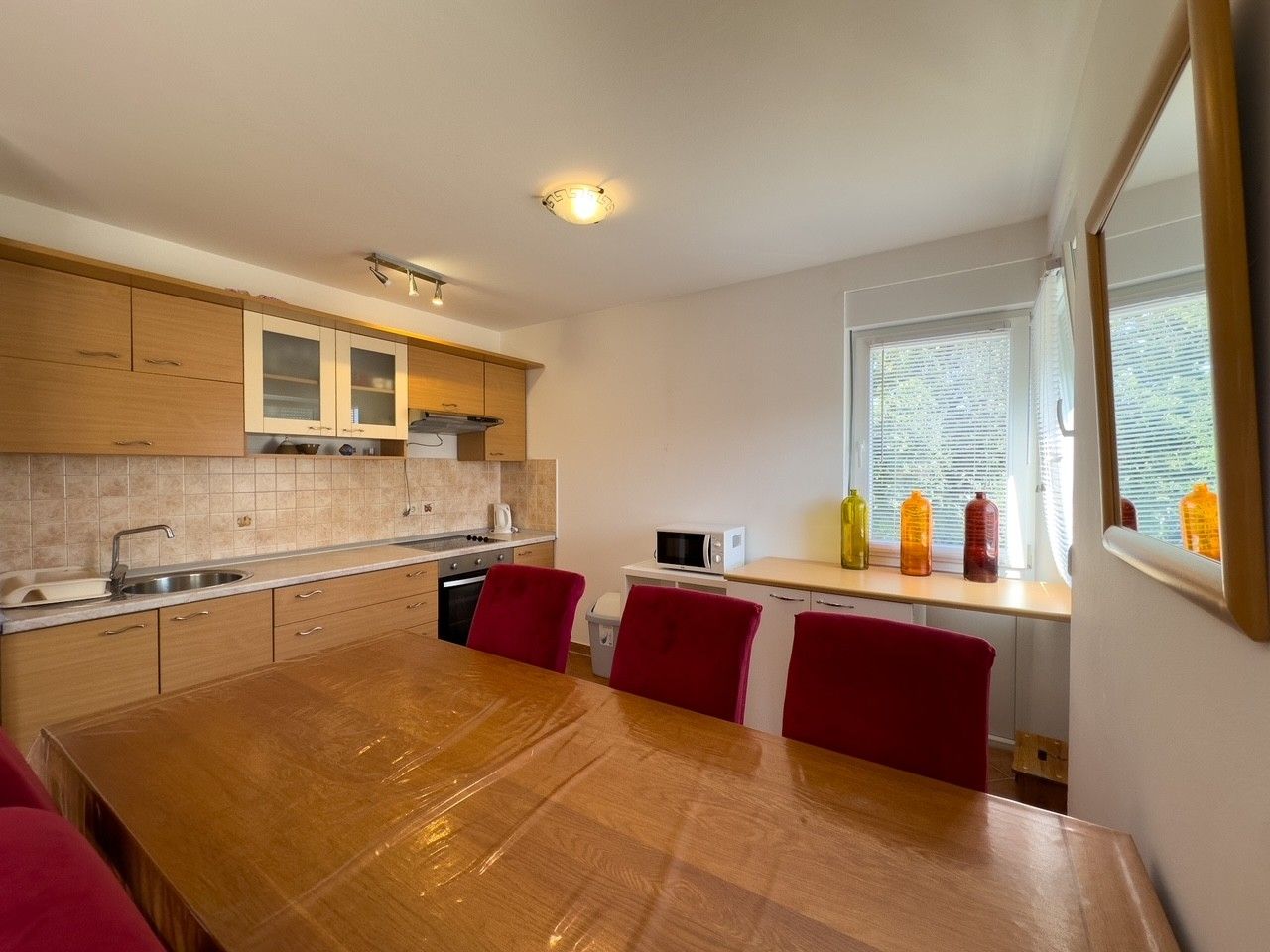 Appartamento a Medulin, Croazia, 64 m² - foto 14