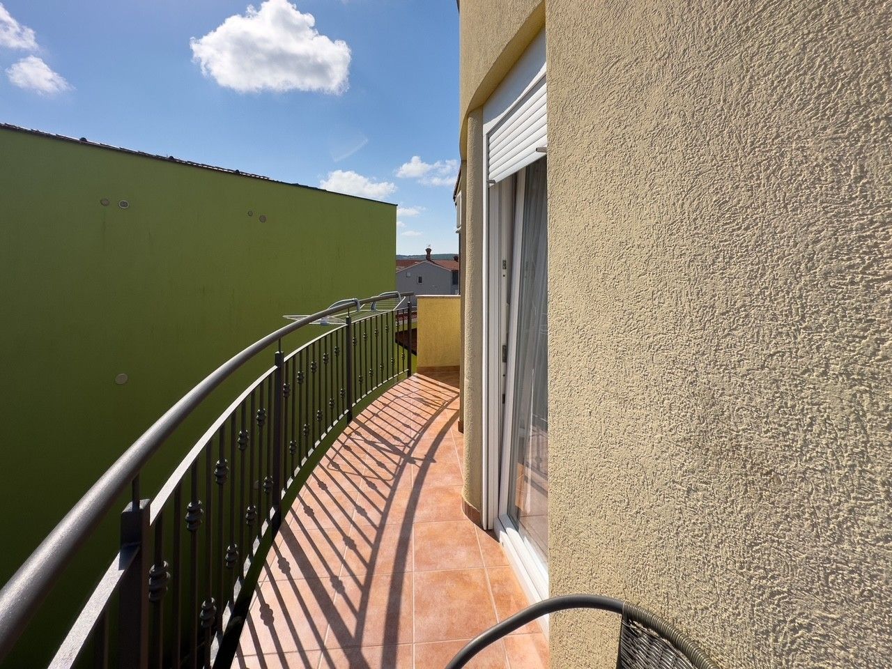 Appartamento a Medulin, Croazia, 64 m² - foto 16