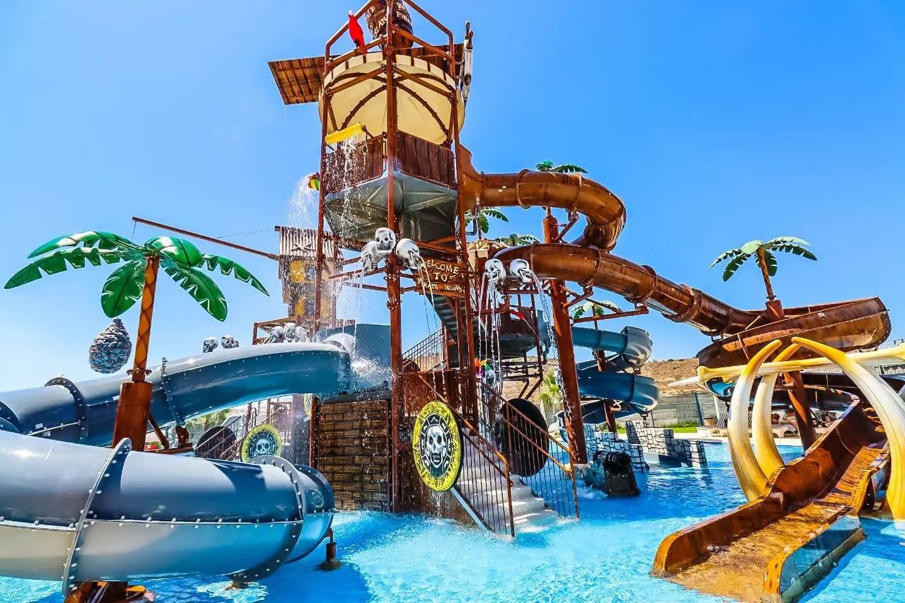 Apartment in Famagusta, Zypern, 71 m² - Foto 18