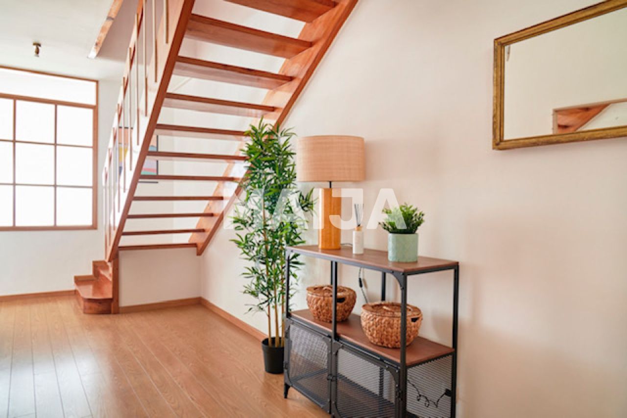 Appartamenti a Portimao, Portogallo, 164 m² - foto 2