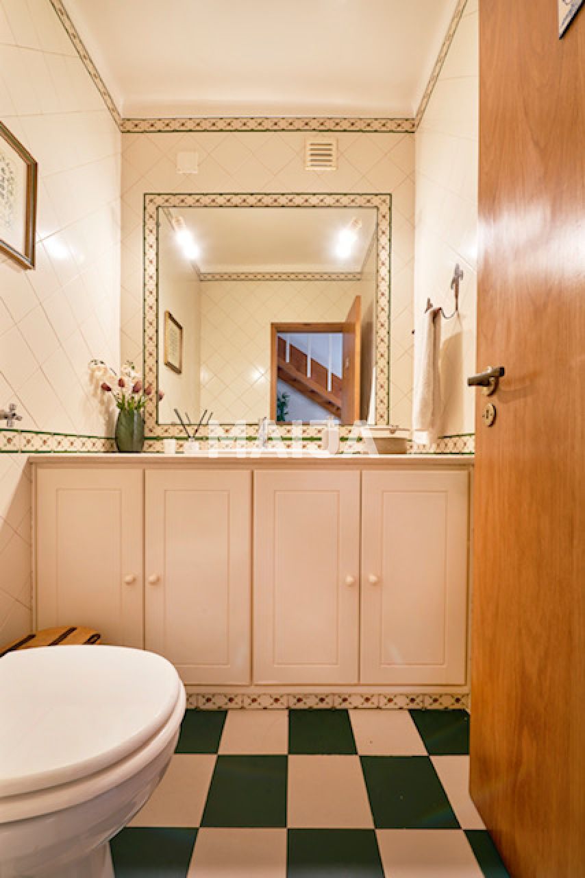 Appartamenti a Portimao, Portogallo, 164 m² - foto 3