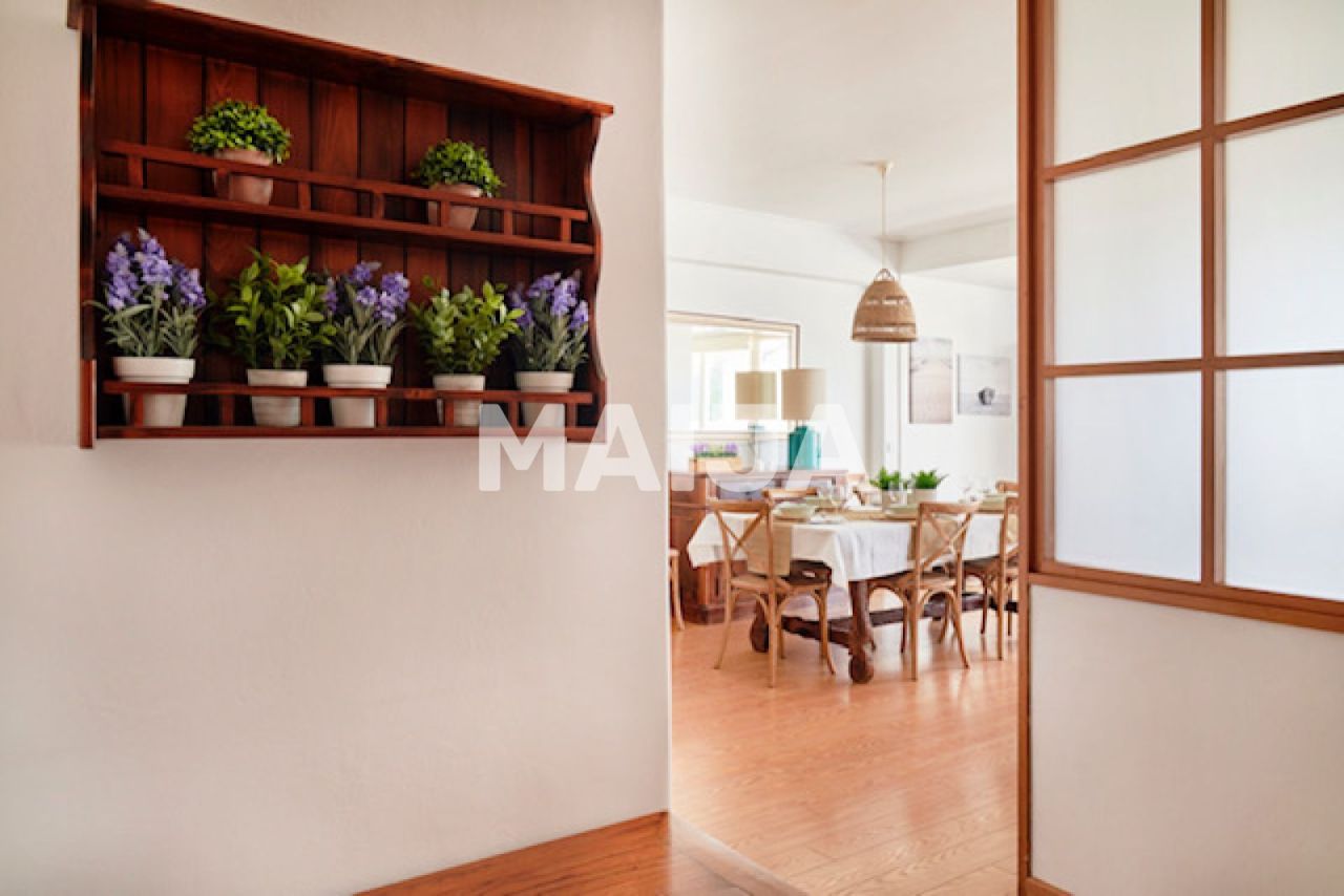 Appartamenti a Portimao, Portogallo, 164 m² - foto 4