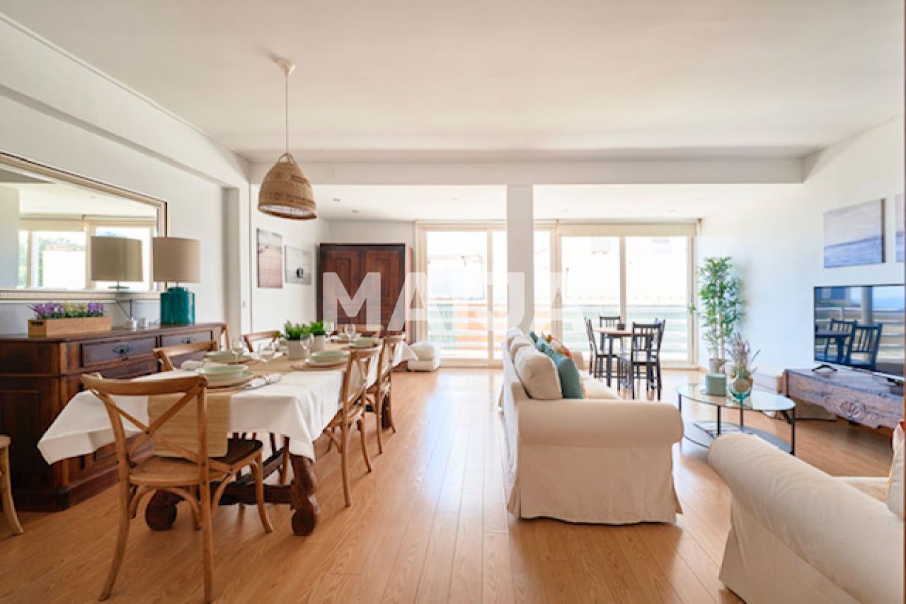 Appartamenti a Portimao, Portogallo, 164 m² - foto 6