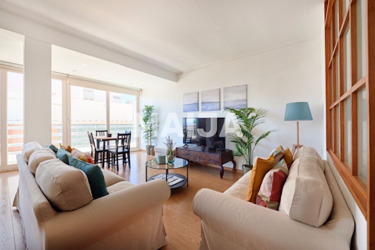 Appartamenti a Portimao, Portogallo, 164 m² - foto 7