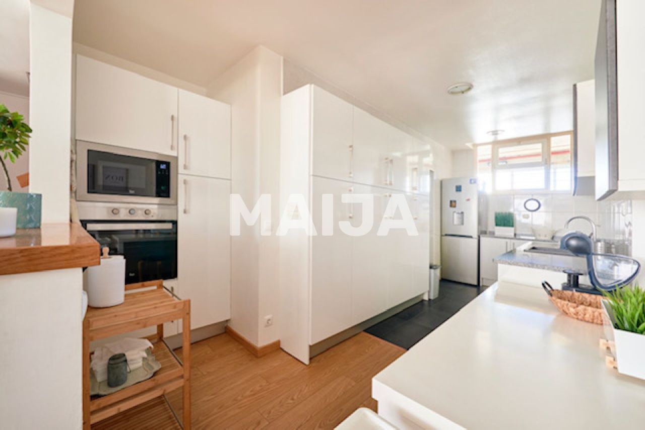 Appartamenti a Portimao, Portogallo, 164 m² - foto 11