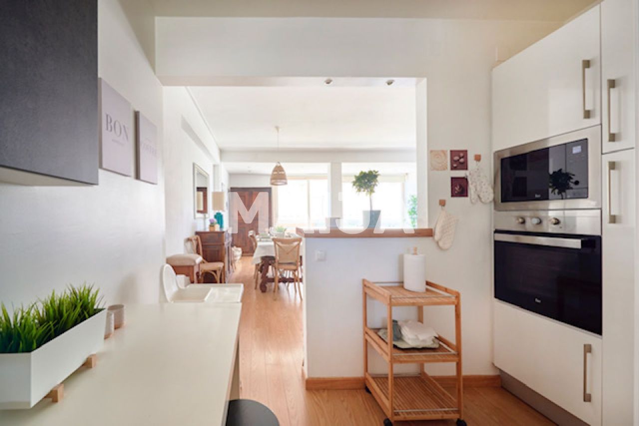 Appartamenti a Portimao, Portogallo, 164 m² - foto 13