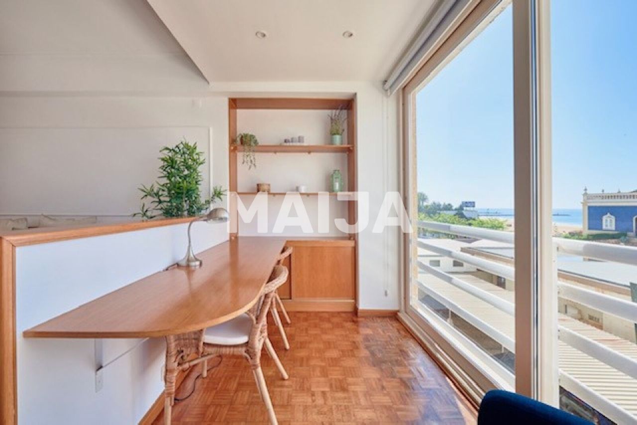 Appartamenti a Portimao, Portogallo, 164 m² - foto 19