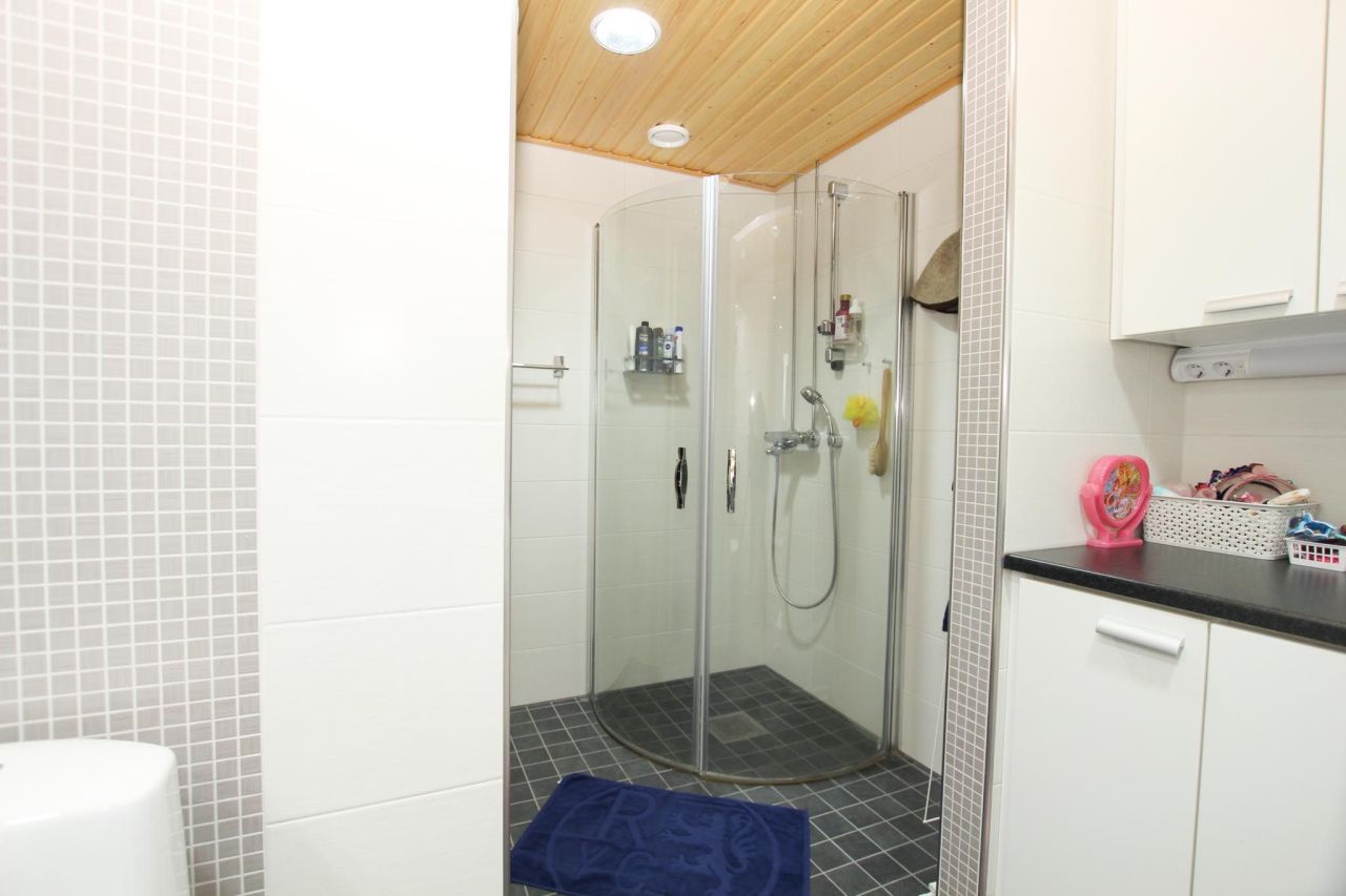 Wohnung in Lappeenranta, Finnland, 64.5 m² - Foto 12