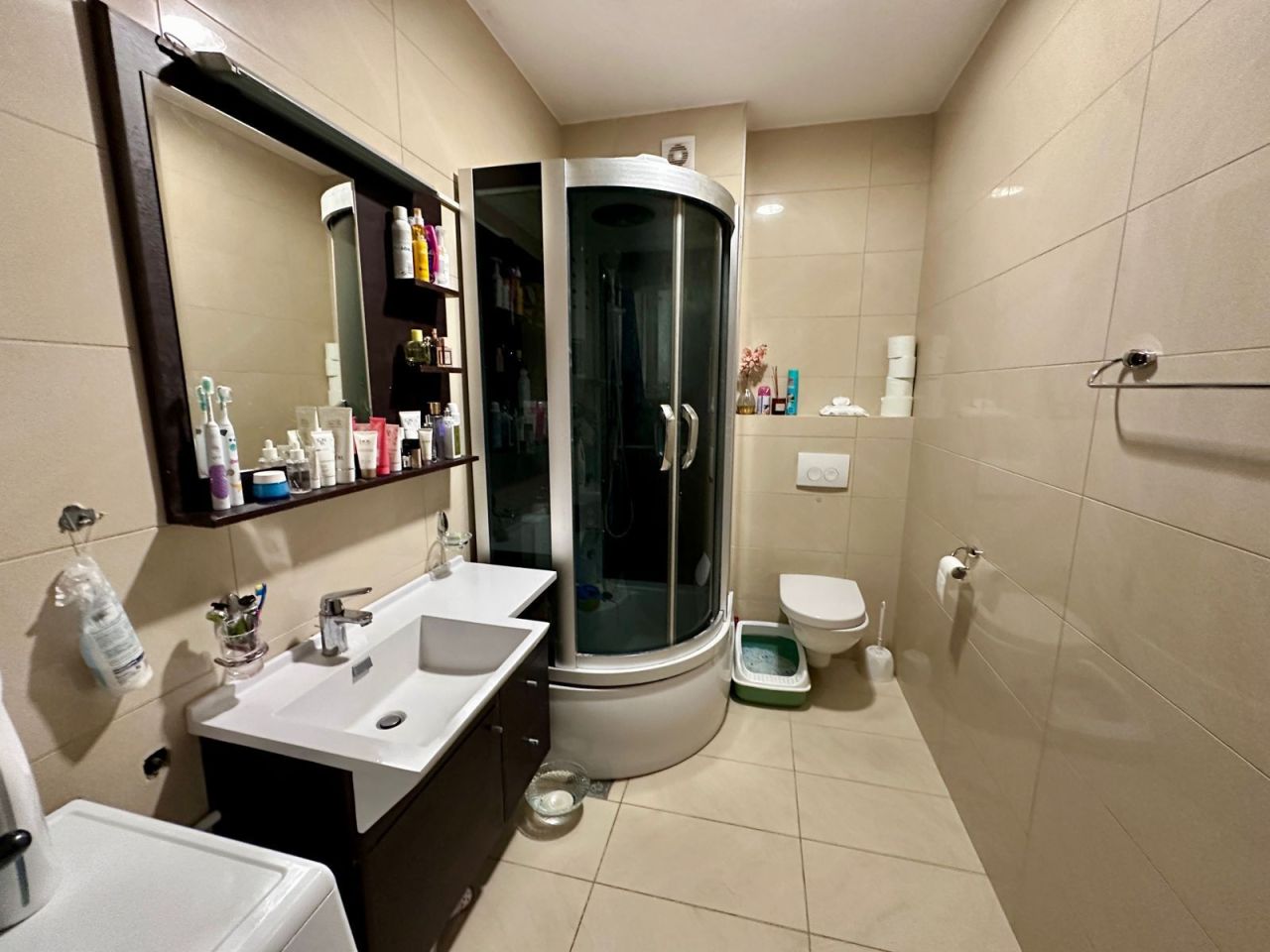 Appartement à Budva, Monténégro, 59 m² - image 2