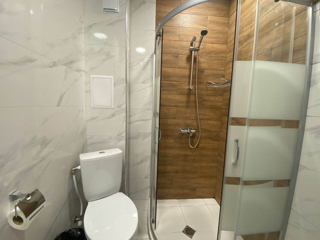 Appartamento a Primorsko, Bulgaria, 37 m² - foto 11