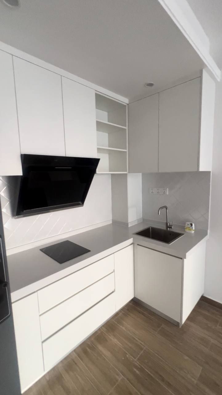 Piso en Nom Pen, Camboya, 63.1 m² - imagen 5