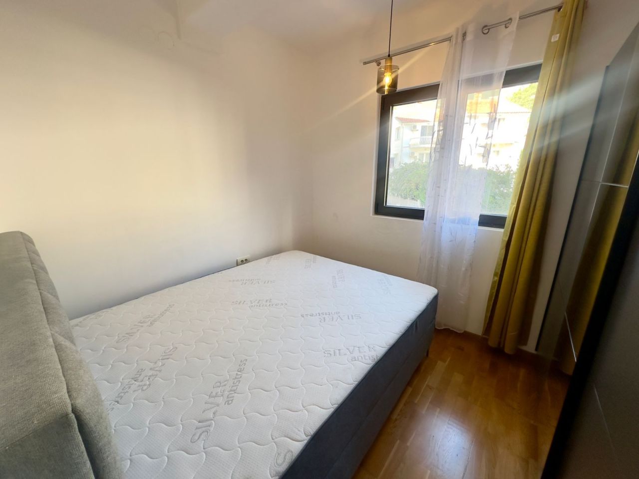 Appartamento a Budva, Montenegro, 72 m² - foto 11